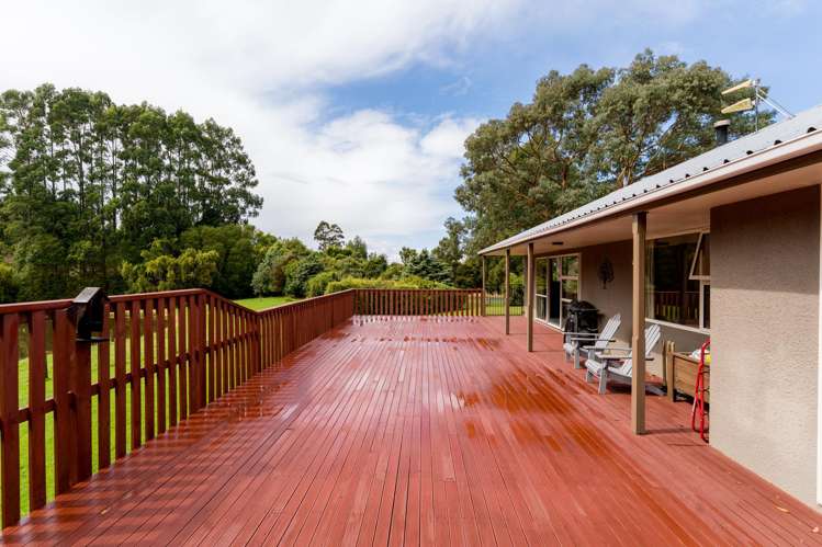 60 Big Stone Road Brighton_18