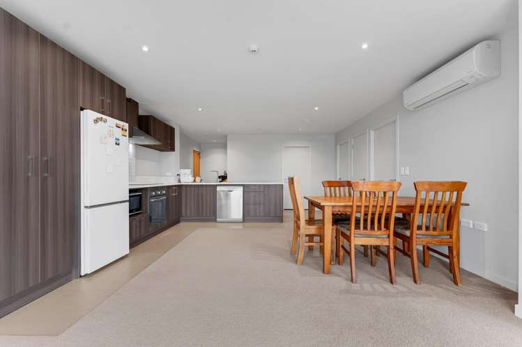 509/1 Rose Garden Lane Albany_6