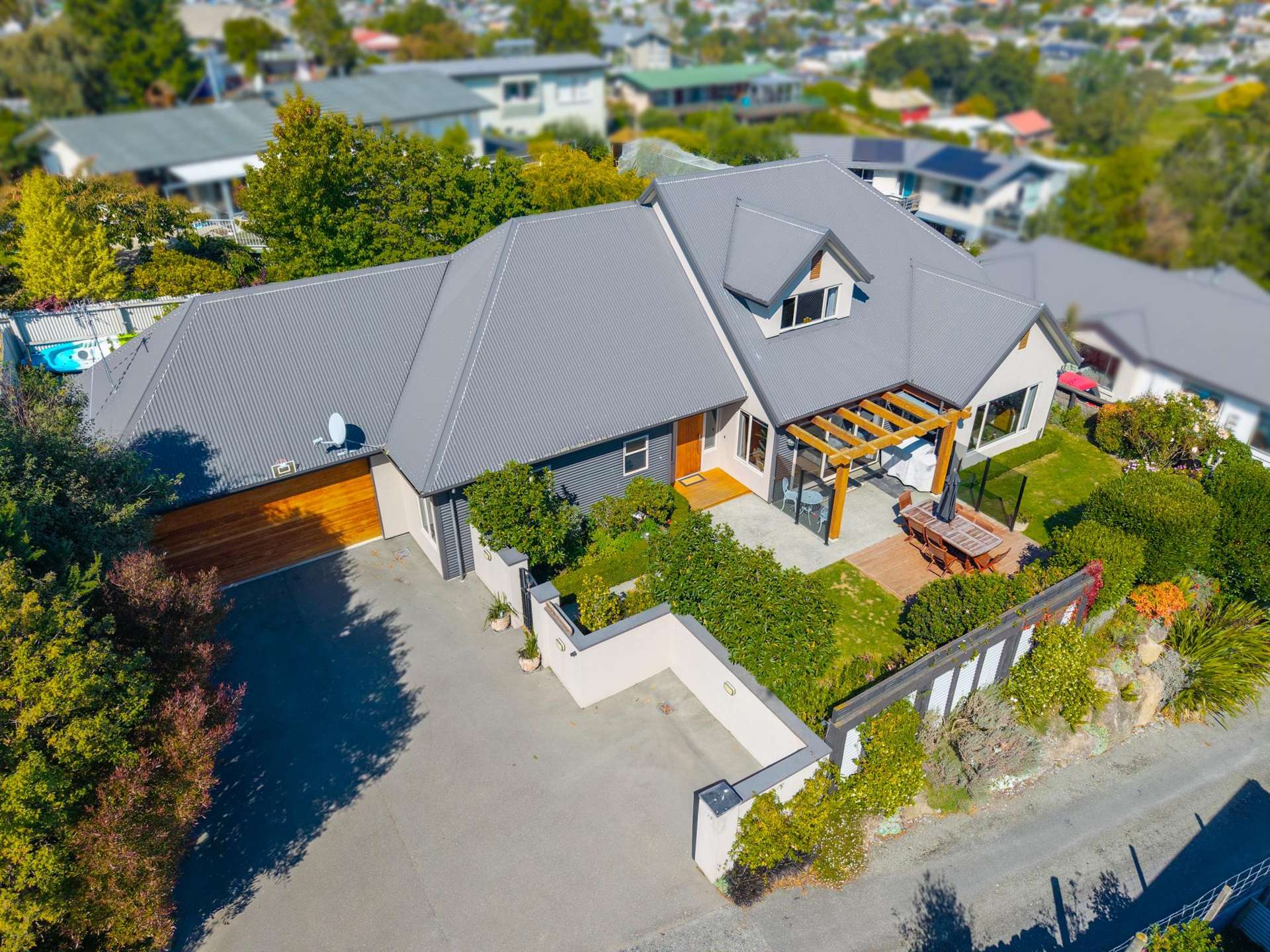 42A Kent Street Marchwiel_0