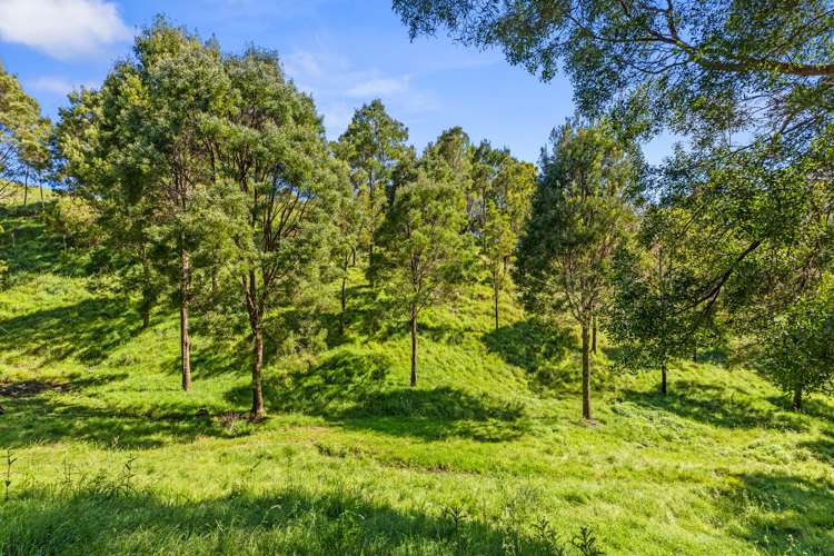 502e Reid Road Papamoa_12