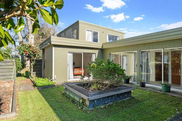 10 Murvale Drive Bucklands Beach_2