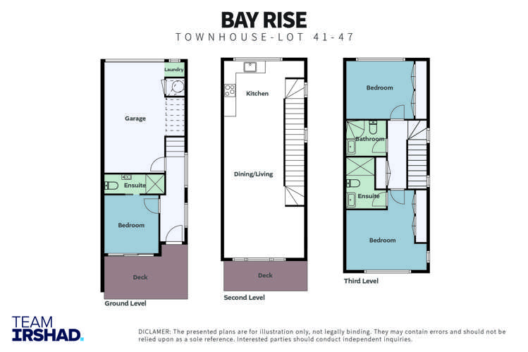 Lot 41/39-41 View Road Henderson_6