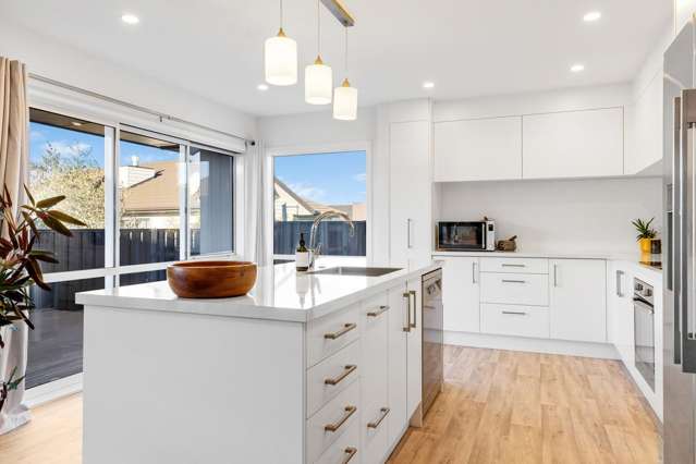 12 Mayfly Grove Nukuhau_1