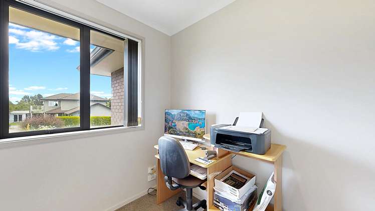 101 Estuary View Whangamatā_13