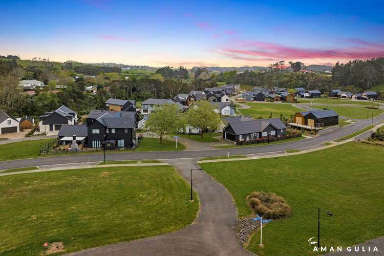 40 Saleyard Road Whitford_13