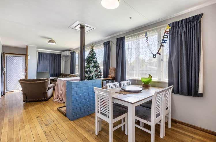 48 Mawake Place Turangi_4