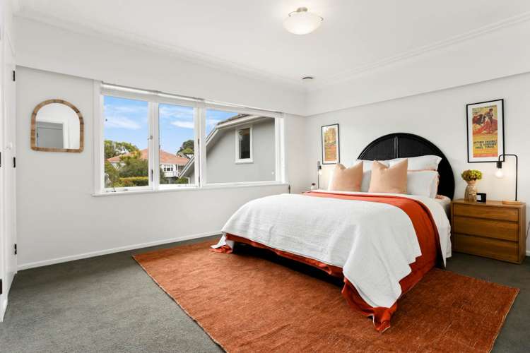 47 Marsden Avenue Mount Eden_14