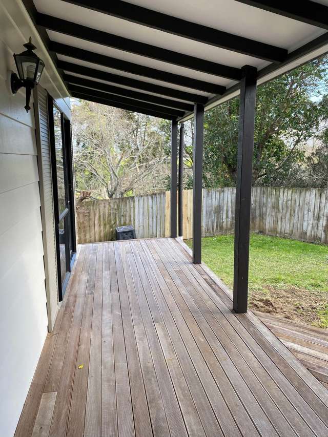 2/47 De Quincey Terrace Highland Park_1