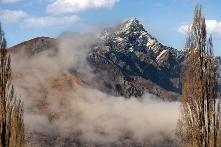 99 Speargrass Flat Road Speargrass Flat_13