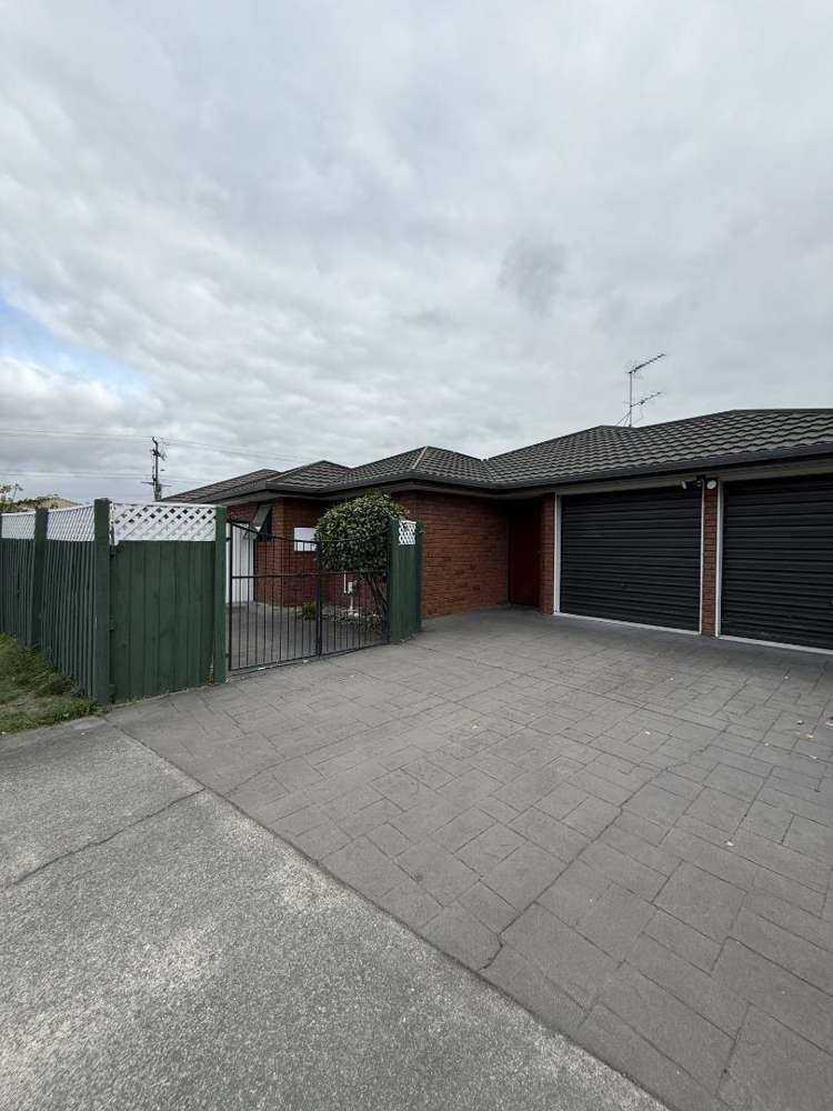 1 Robalan Place Redwoodtown_1