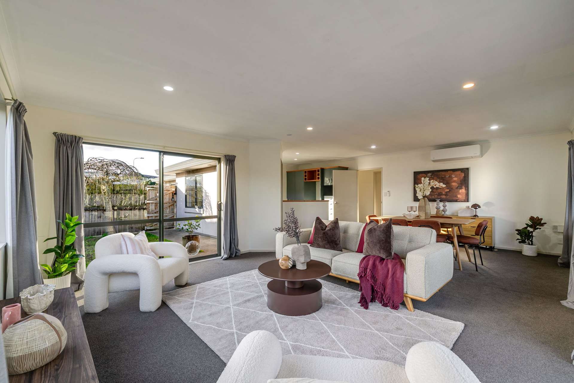 109 Fraser Drive Feilding_0