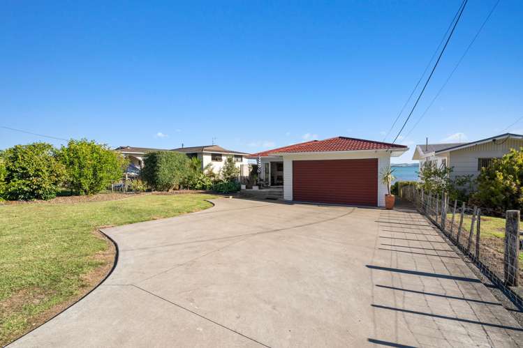 2b Attwood Street Tamaterau_25