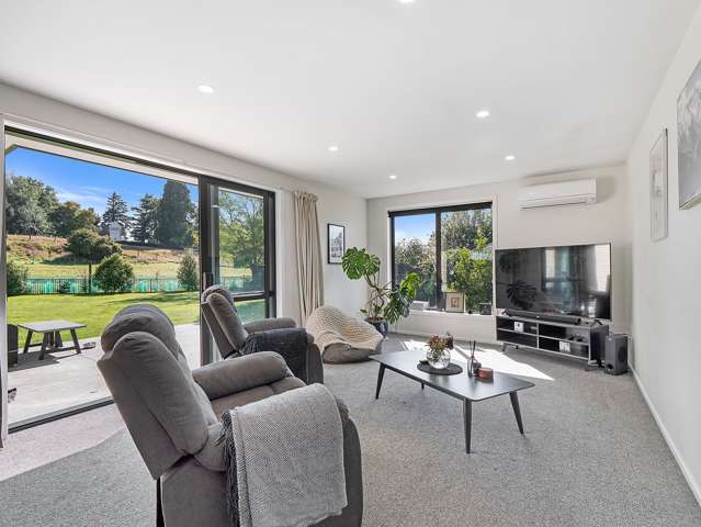 124 Ashburton Gorge Road Mt Somers_2