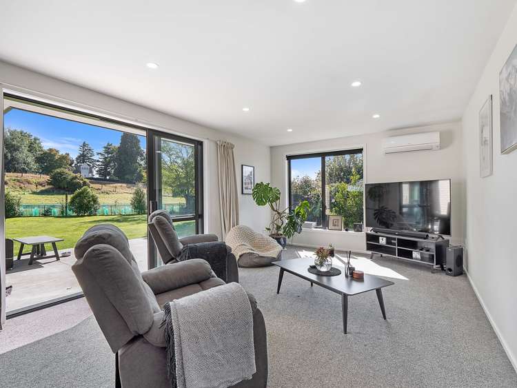 124 Ashburton Gorge Road Mt Somers_1