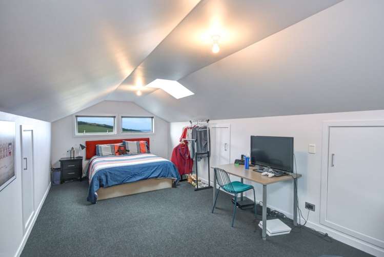 271 Hillhead Road Corstorphine_17