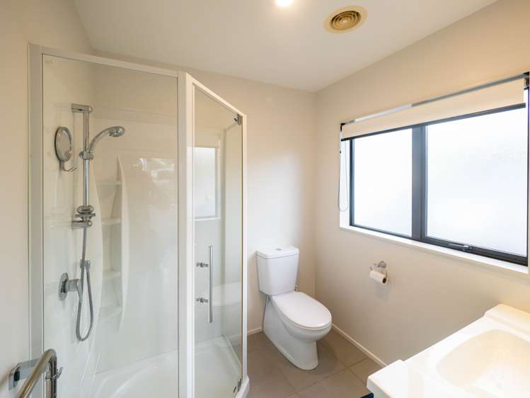 26 Mauldeth Terrace Churton Park_17