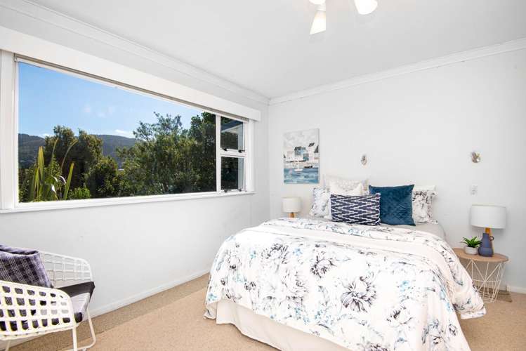 18 Cecil Road Tawa_10