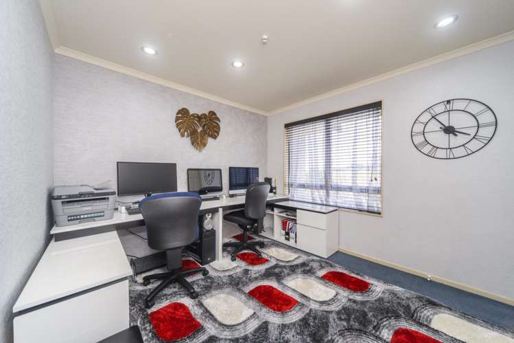 146 Ruapehu Drive Fitzherbert_13