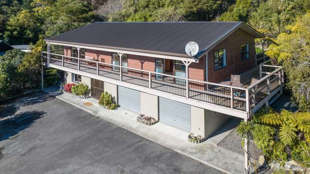 7 Matai Place Waikawa_3