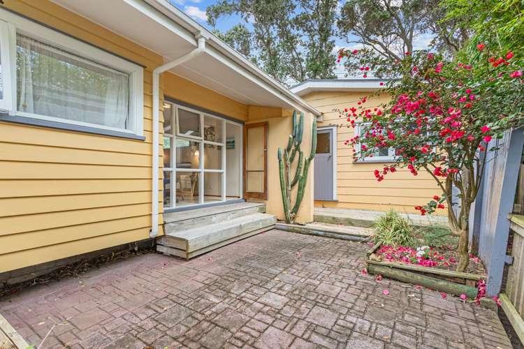 264 Titirangi Road Titirangi_14