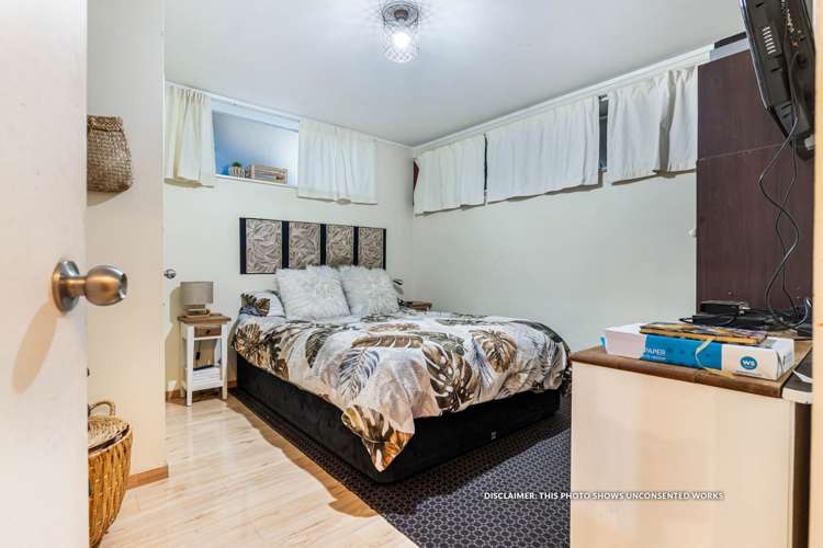 9A Tavern Road Silverdale_16