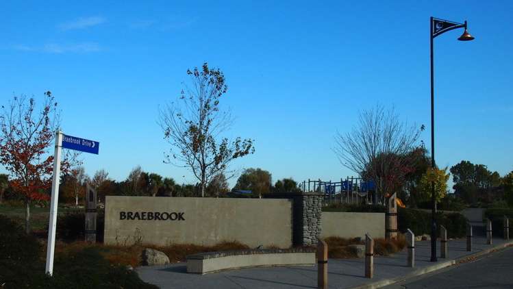 25 Braebrook Drive Netherby_17