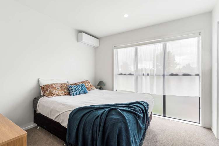 14 Tautaiao Lane Opaheke_7