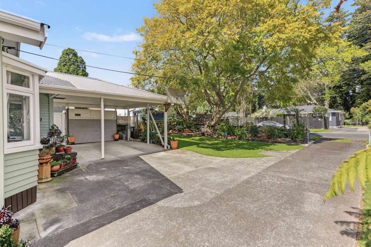39 Harrier Street Parkvale_10