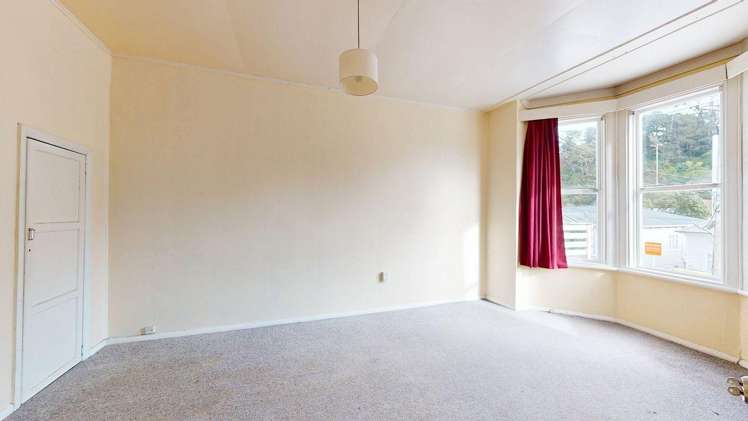 155 Hanson Street Newtown_8