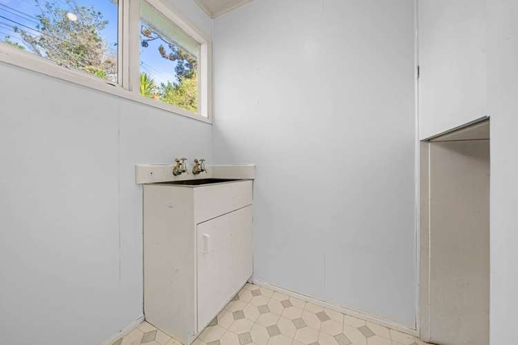 1/543 East Coast Road Browns Bay_10