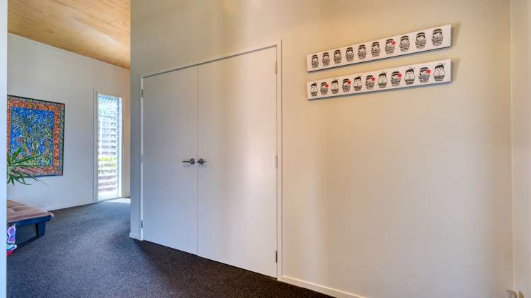 353 Rangiputa Road Karikari Peninsula_94