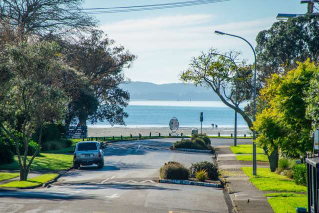 7a Pah Road Cockle Bay_1