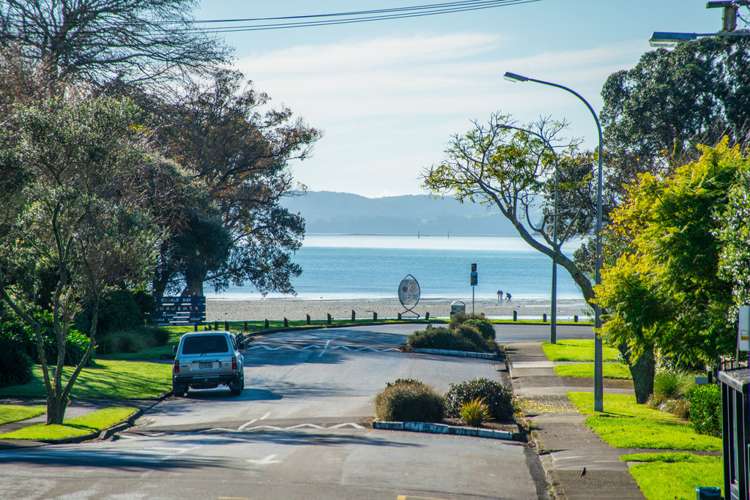 7a Pah Road Cockle Bay_1