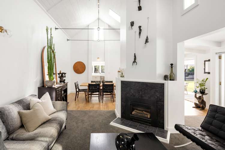 46 Williams Street Cambridge_21