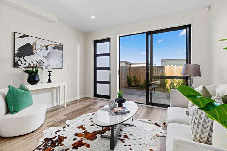 24 Matakohe Road Westgate_28