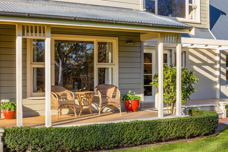 49 Fawcetts Road Ashley_22