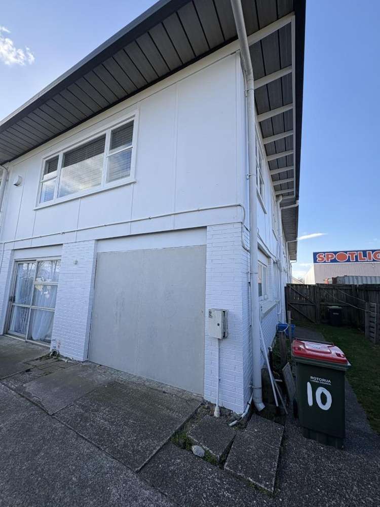 10/1339 Amohau Street Rotorua_1