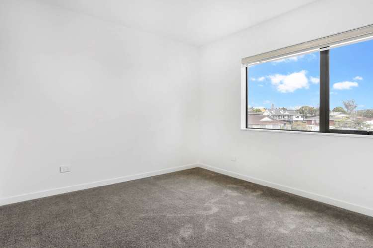 19b Derrimore Heights Clover Park_7