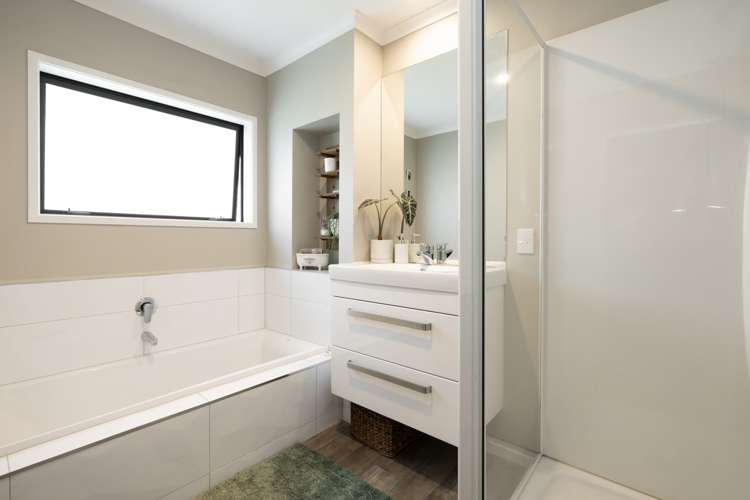 524b Oropi Road Oropi_19