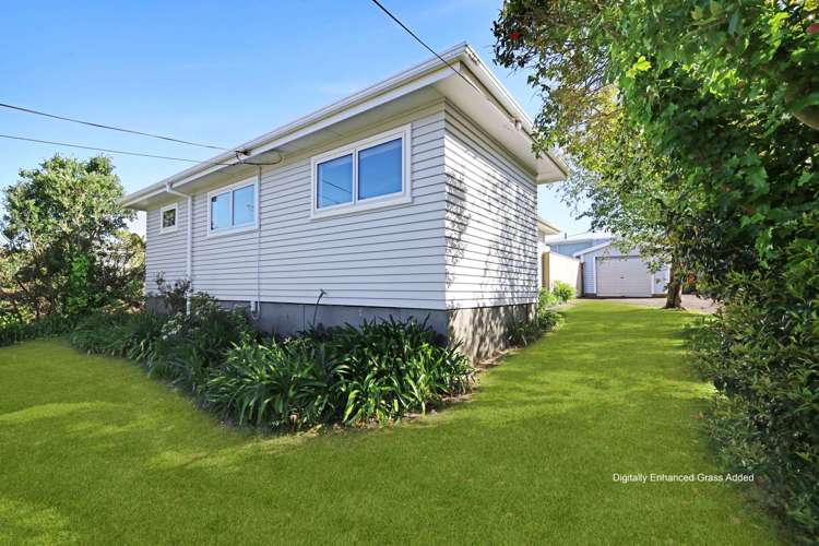 9 whakawhiti street Marfell_30