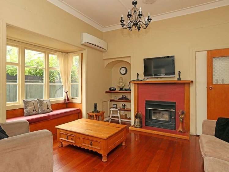 11 Avenue Road Greenmeadows_8