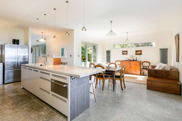 156 Kaimata Road Bay View_8