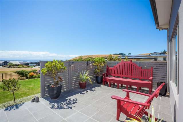 18 Quarry Hill Terrace Kennedys Bush_1