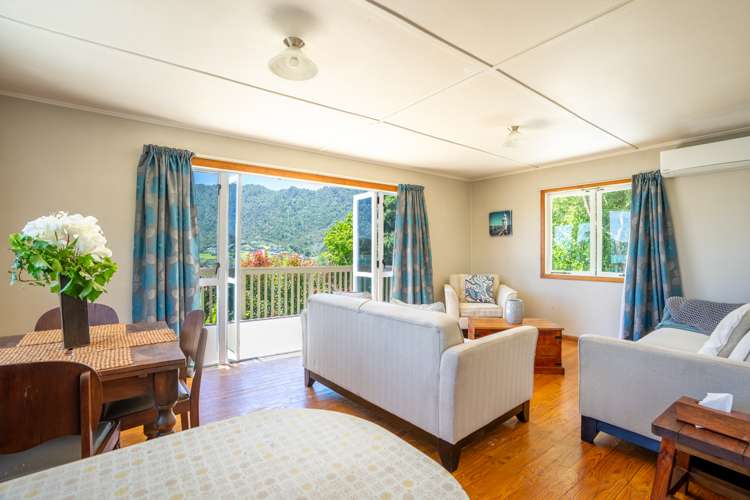 24 Reotahi Road Whangarei Heads_15