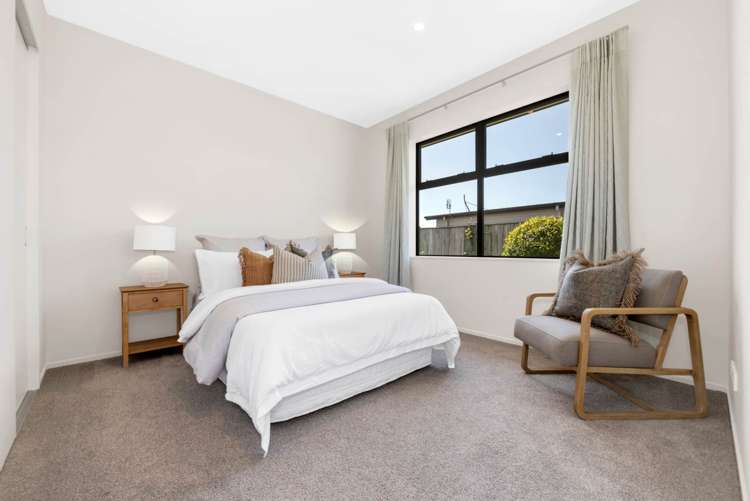 17 Doidge Street Beachlands_19