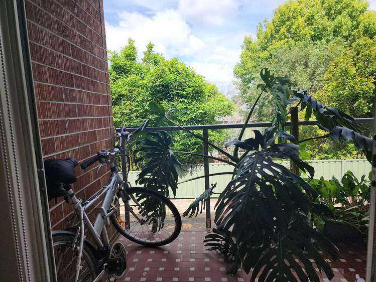 9/83 Lake Road Devonport_6