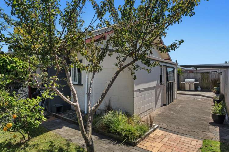 29 Hawera Street Whakatane_15