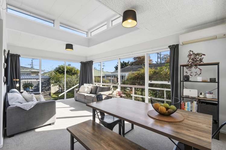 3/9 Lichfield Street_3