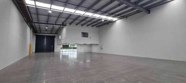 Address withheld Otahuhu_7