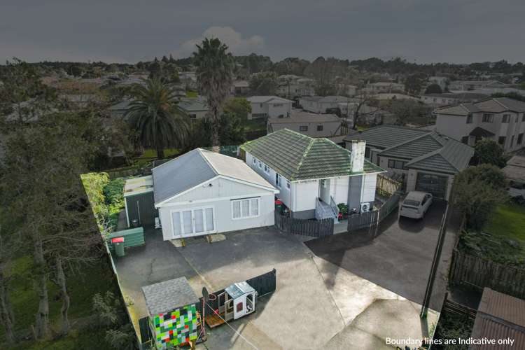 1/12 Ellen Street Manurewa_17